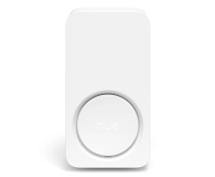 Philips Hue Secure Chime inteligentny dzwonek do drzwi - 1490259 - zdjęcie 1